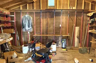 300 S Beech St, Winnsboro, TX 75494 - Photo 19