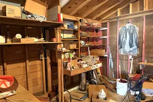 300 S Beech St, Winnsboro, TX 75494 - Photo 17