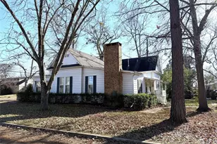 300 S Beech St, Winnsboro, TX 75494 - Photo 3