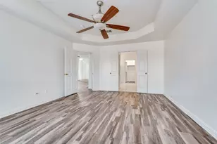 9611 Cliffside Dr, Irving, TX 75063 - Photo 15