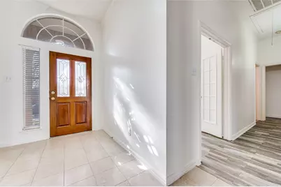 9611 Cliffside Drive, Irving, TX 75063 - Photo 3