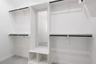 1324 Oleander Dr, Tolar, TX 76476 - Photo 25