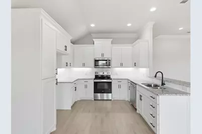 1324 Oleander Drive, Tolar, TX 76476 - Photo 11