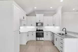 1324 Oleander Dr, Tolar, TX 76476 - Photo 11