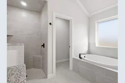 1324 Oleander Drive, Tolar, TX 76476 - Photo 23