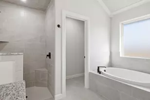 1324 Oleander Dr, Tolar, TX 76476 - Photo 23