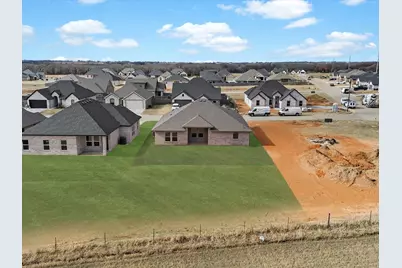 1324 Oleander Drive, Tolar, TX 76476 - Photo 37