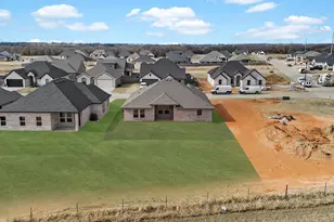 1324 Oleander Dr, Tolar, TX 76476 - Photo 37