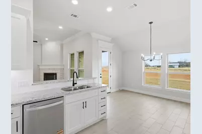 1324 Oleander Drive, Tolar, TX 76476 - Photo 13