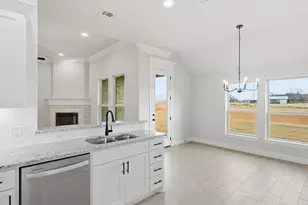 1324 Oleander Dr, Tolar, TX 76476 - Photo 13