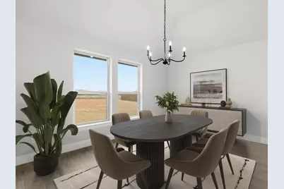 1324 Oleander Drive, Tolar, TX 76476 - Photo 15