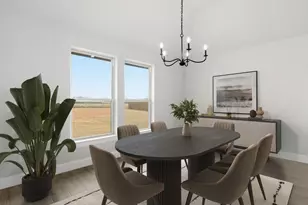 1324 Oleander Dr, Tolar, TX 76476 - Photo 15