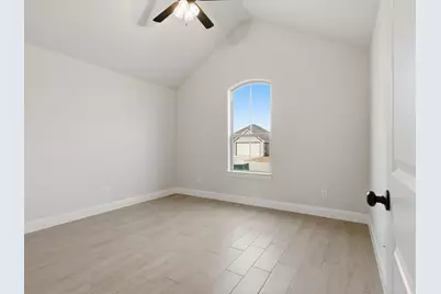 1324 Oleander Drive, Tolar, TX 76476 - Photo 29