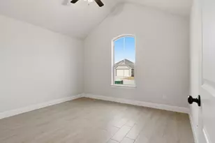 1324 Oleander Dr, Tolar, TX 76476 - Photo 29