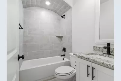 1324 Oleander Drive, Tolar, TX 76476 - Photo 27