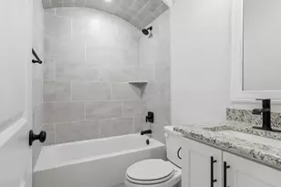 1324 Oleander Dr, Tolar, TX 76476 - Photo 27