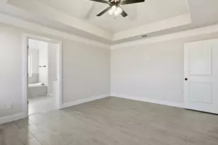 1324 Oleander Dr, Tolar, TX 76476 - Photo 19