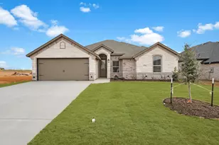1324 Oleander Dr, Tolar, TX 76476 - Photo 1
