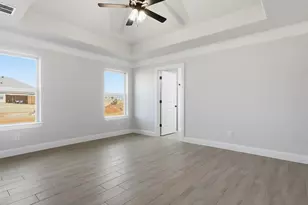 1324 Oleander Dr, Tolar, TX 76476 - Photo 17