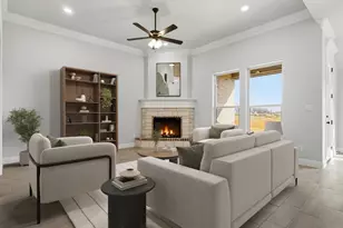 1324 Oleander Dr, Tolar, TX 76476 - Photo 7