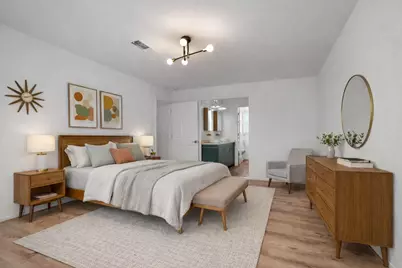 1121 Chevelly Court, Denton, TX 76209 - Photo 17