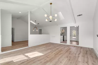 1121 Chevelly Court, Denton, TX 76209 - Photo 11