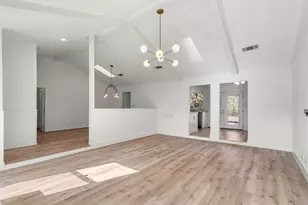 1121 Chevelly Ct, Denton, TX 76209 - Photo 11