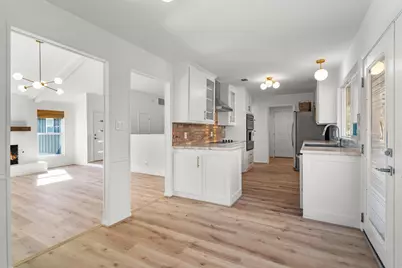 1121 Chevelly Court, Denton, TX 76209 - Photo 13