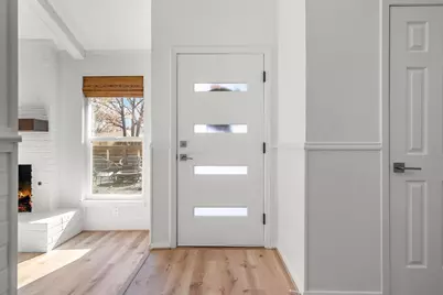 1121 Chevelly Court, Denton, TX 76209 - Photo 7