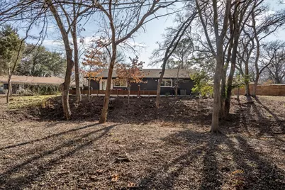 1121 Chevelly Court, Denton, TX 76209 - Photo 31