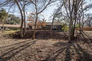 1121 Chevelly Ct, Denton, TX 76209 - Photo 31