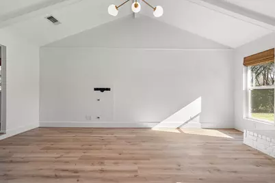 1121 Chevelly Court, Denton, TX 76209 - Photo 9