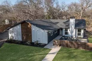 1121 Chevelly Ct, Denton, TX 76209 - Photo 1