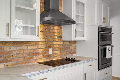 1121 Chevelly Court, Denton, TX 76209 - Photo 15