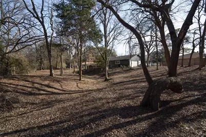 1121 Chevelly Court, Denton, TX 76209 - Photo 33