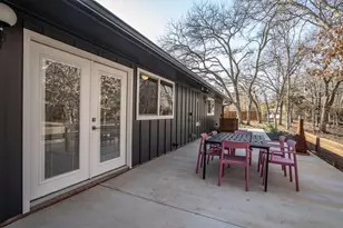 1121 Chevelly Ct, Denton, TX 76209 - Photo 29