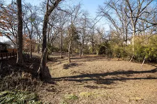 1121 Chevelly Ct, Denton, TX 76209 - Photo 35