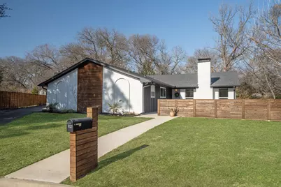 1121 Chevelly Court, Denton, TX 76209 - Photo 3