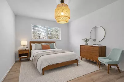 1121 Chevelly Court, Denton, TX 76209 - Photo 23