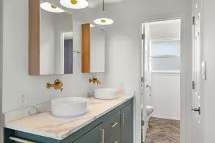 1121 Chevelly Ct, Denton, TX 76209 - Photo 19