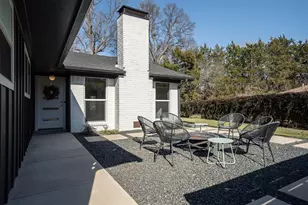 1121 Chevelly Ct, Denton, TX 76209 - Photo 5