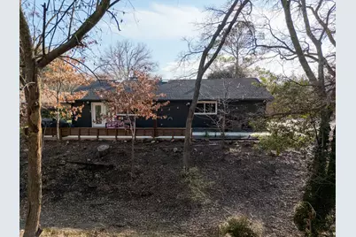 1121 Chevelly Court, Denton, TX 76209 - Photo 37