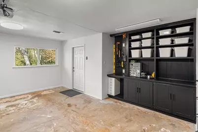 1121 Chevelly Court, Denton, TX 76209 - Photo 27