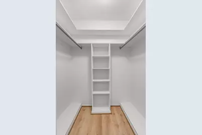 1121 Chevelly Court, Denton, TX 76209 - Photo 21