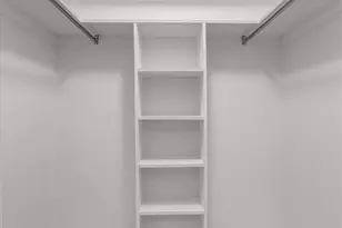 1121 Chevelly Ct, Denton, TX 76209 - Photo 21