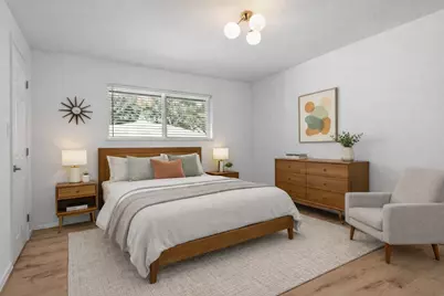 1121 Chevelly Court, Denton, TX 76209 - Photo 25