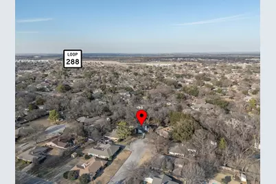 1121 Chevelly Court, Denton, TX 76209 - Photo 39