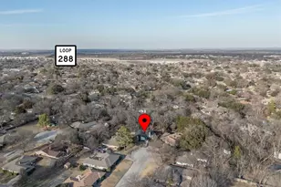 1121 Chevelly Ct, Denton, TX 76209 - Photo 39
