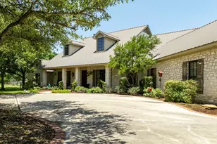 840 Winding Trail, Crawford, TX 76638 - Photo 9