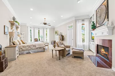 840 Winding Trail, Crawford, TX 76638 - Photo 19